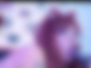 samantha-griim's Live Sex Cam Show