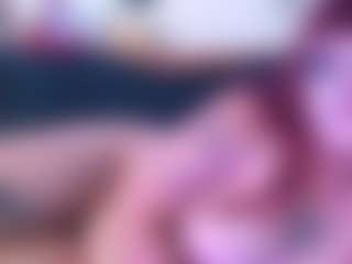 samantha-griim's Live Sex Cam Show
