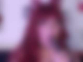 Live cam show with samantha-griim - Cowgirl on crypto-cams