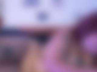 Live cam show with samantha-griim - Red Hair Squirt on Soda Cam
