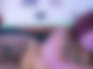 Live cam show with samantha-griim - New Big Tits on Soda Cam