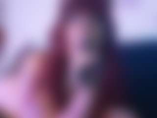 Live cam show with samantha-griim - New Big Tits on Camsoda