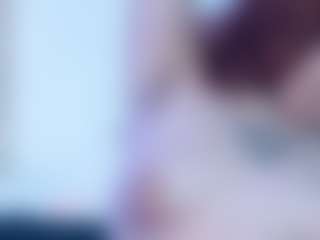 Live cam show with samantha-griim - New BBW on Camsoda