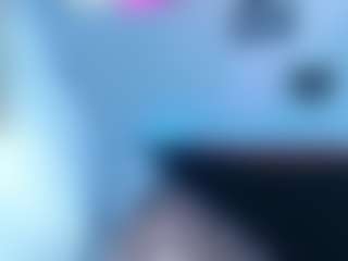 Live cam show with samantha-griim - New Big Tits on AdultVida.com