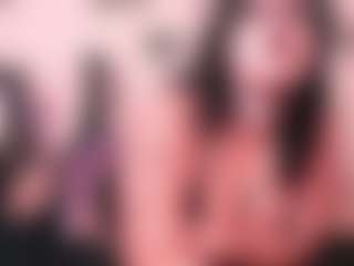 Live cam show with samantha-griim - Red Hair on TottyGirls