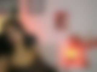 SisaBlue's Live Sex Cam Show