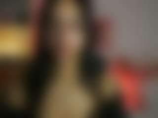 SisaBlue's Live Sex Cam Show