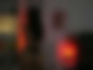 SisaBlue's Live Sex Cam Show