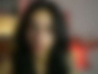 SisaBlue's Live Sex Cam Show