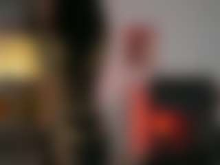 SisaBlue's Live Sex Cam Show