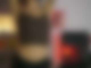 SisaBlue's Live Sex Cam Show