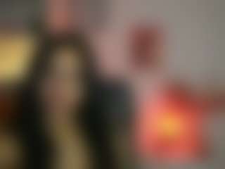 SisaBlue's Live Sex Cam Show