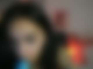 Live cam show with SisaBlue - New Teen (18+) on Nude Chat * 1 On 1 Webcam Sex * Live Cam Show