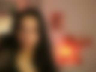Live cam show with SisaBlue - Young Adult on Soda Cam