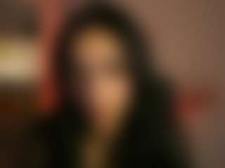 SisaBlue's Live Sex Cam Show