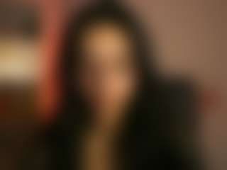 SisaBlue's Live Sex Cam Show