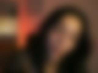 SisaBlue's Live Sex Cam Show