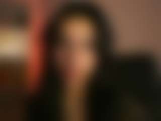 SisaBlue's Live Sex Cam Show