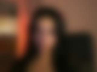 SisaBlue's Live Sex Cam Show