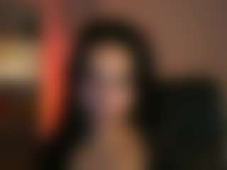 SisaBlue's Live Sex Cam Show