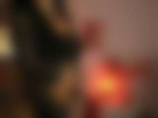 SisaBlue's Live Sex Cam Show