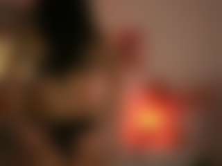 SisaBlue's Live Sex Cam Show