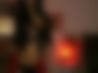 SisaBlue's Live Sex Cam Show