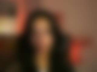 SisaBlue's Live Sex Cam Show