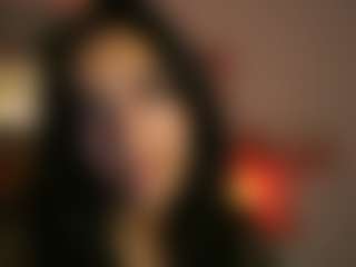 SisaBlue's Live Sex Cam Show