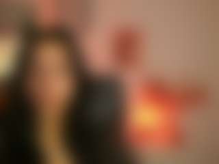 SisaBlue's Live Sex Cam Show