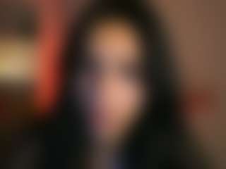 SisaBlue's Live Sex Cam Show