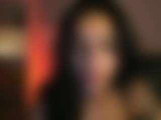 SisaBlue's Live Sex Cam Show