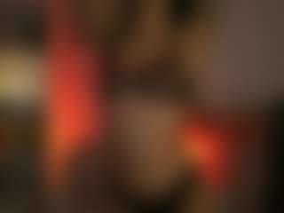 SisaBlue's Live Sex Cam Show