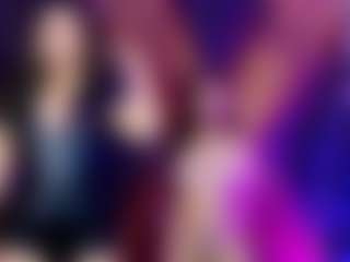 stefanyslavebdsm's Live Sex Cam Show