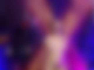 stefanyslavebdsm's Live Sex Cam Show
