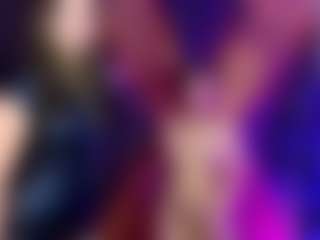 Live cam show with stefanyslavebdsm - Brown Eyes Teen (18+) on sexylive.show
