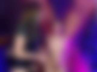 stefanyslavebdsm's Live Sex Cam Show
