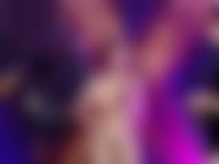 stefanyslavebdsm's Live Sex Cam Show