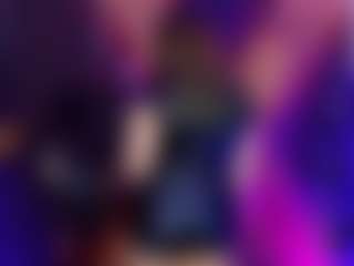stefanyslavebdsm's Live Sex Cam Show