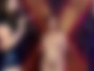 stefanyslavebdsm's Live Sex Cam Show