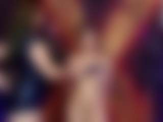 stefanyslavebdsm's Live Sex Cam Show
