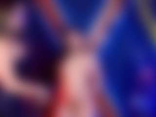 Live-sekscamshow van stefanyslavebdsm
