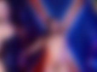 stefanyslavebdsm's Live Sex Cam Show
