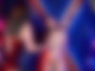 stefanyslavebdsm's Live Sex Cam Show