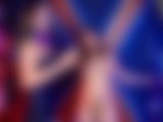 stefanyslavebdsm's Live Sex Cam Show
