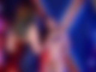 stefanyslavebdsm's Live Sex Cam Show