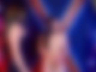 stefanyslavebdsm's Live Sex Cam Show