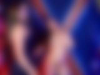 Show in cam erotica live di stefanyslavebdsm