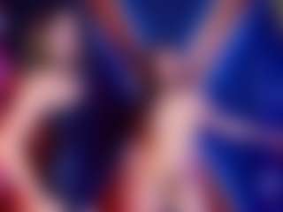 stefanyslavebdsm's Live Sex Cam Show
