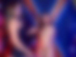 stefanyslavebdsm's Live Sex Cam Show